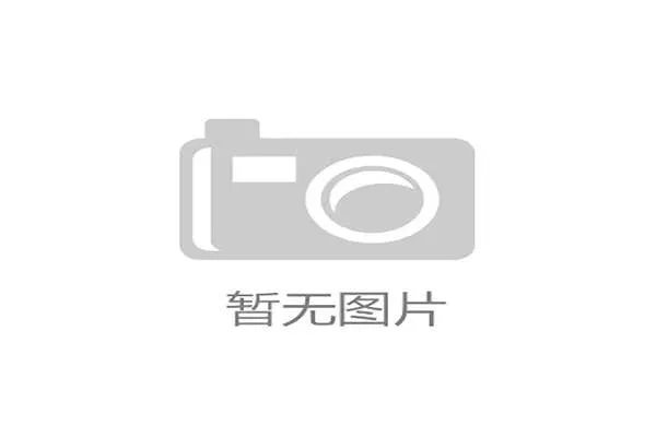 媒体人分析:国产后卫潜力巨大,国际比赛中有望崭露头角(cba国产后卫) 媒体人分析:国产后卫潜力巨大,国际比赛中有望崭露头角(cba国产后卫)