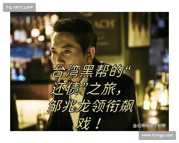 沙尔克悄然崛起,带来不小惊喜 沙尔克悄然崛起,带来不小惊喜