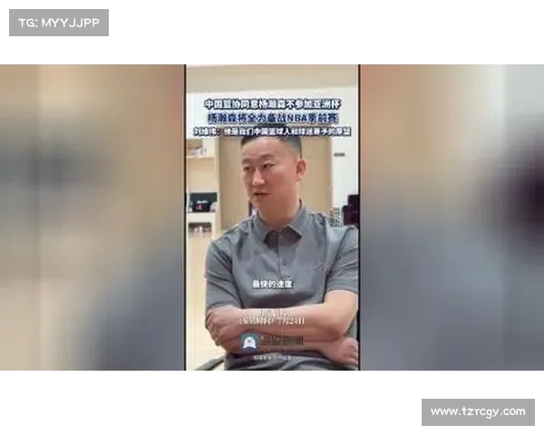 教练卧推斤轻松做,刘维伟调侃:现在能与杨瀚森比试一下!(教练刘维伟简历) 教练卧推斤轻松做,刘维伟调侃:现在能与杨瀚森比试一下!(教练刘维伟简历)