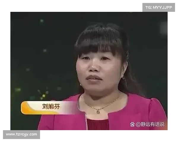 暴躁老妈查高考成绩:“完蛋了完蛋了,快点查,我要去做饭”——背后的焦虑与关爱 暴躁老妈查高考成绩:“完蛋了完蛋了,快点查,我要去做饭”——背后的焦虑与关爱