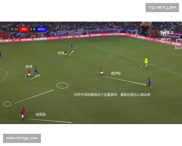 曼联翻盘战胜对手,展现出色的逆袭能力 曼联翻盘战胜对手,展现出色的逆袭能力
