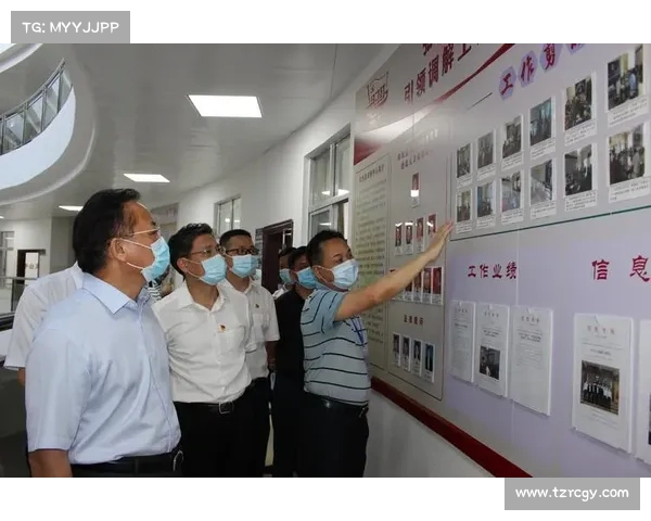 湖北一政法委副书记落马,引发反腐风暴(湖北省政法委副书记有哪几位) 湖北一政法委副书记落马,引发反腐风暴(湖北省政法委副书记有哪几位)