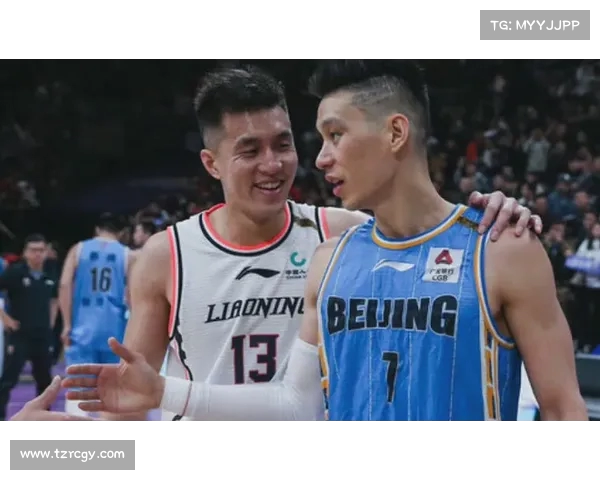 状元克拉克砍下,带队三连胜!球票售罄再创历史纪录(cba克拉克) 状元克拉克砍下,带队三连胜!球票售罄再创历史纪录(cba克拉克)