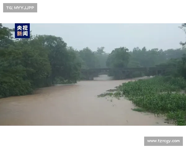 第长江洪水爆发,湘中湘北地区暴雨再袭!(湘江洪水2021) 第长江洪水爆发,湘中湘北地区暴雨再袭!(湘江洪水2021)