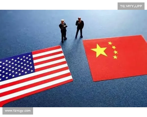 美总统选举进入关键时刻,特朗普直言:中美关系不应敌对(美国总统选举对中美关系能否有改变) 美总统选举进入关键时刻,特朗普直言:中美关系不应敌对(美国总统选举对中美关系能否有改变)