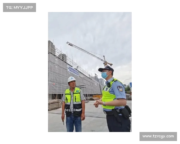 高考在即,吉林九台农商银行东北虎篮球俱乐部携手祝福学子们金榜题名,奋勇向前! 高考在即,吉林九台农商银行东北虎篮球俱乐部携手祝福学子们金榜题名,奋勇向前!