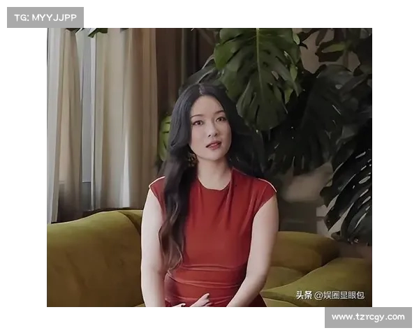 霍思燕豪宅曝光:北京院子养孔雀,水电费惊人! 霍思燕豪宅曝光:北京院子养孔雀,水电费惊人!