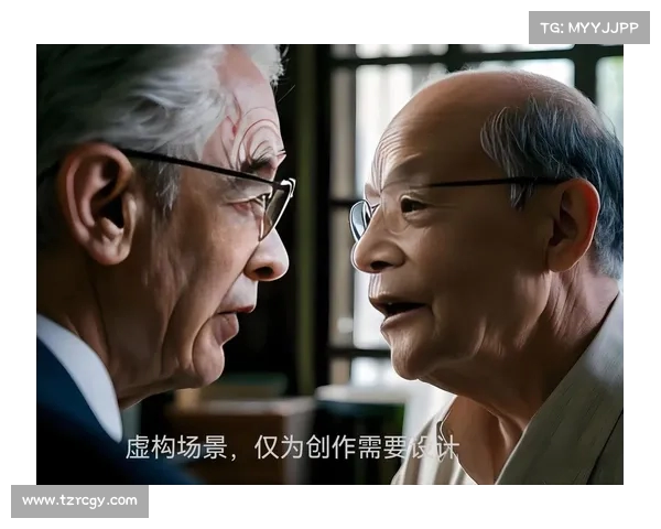 何祚庥反击质疑声:院士不必以学术著作为唯一标准 何祚庥反击质疑声:院士不必以学术著作为唯一标准