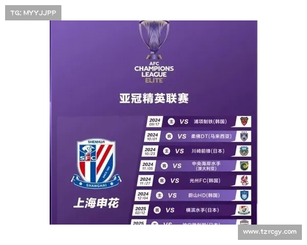 中超第XX轮综述:豪门球队胜负关键时刻 中超第XX轮综述:豪门球队胜负关键时刻