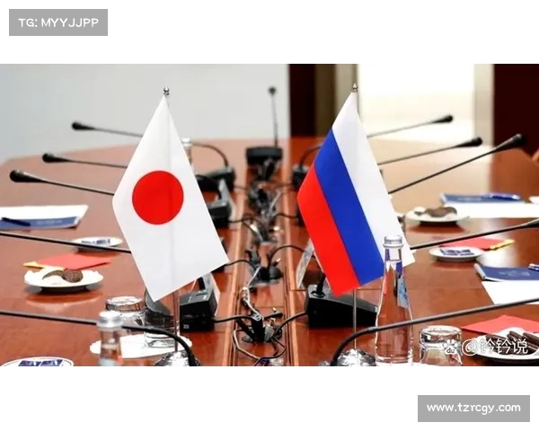 俄方发出警告,韩国紧急回应:不到一天内宣布对俄企业制裁 俄方发出警告,韩国紧急回应:不到一天内宣布对俄企业制裁