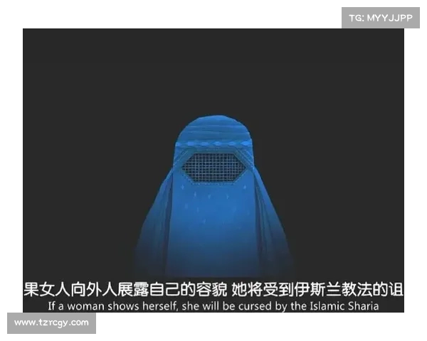 冷藏车中的八位女性:她们因生活的沉重窒息,而非仅仅是二氧化碳 冷藏车中的八位女性:她们因生活的沉重窒息,而非仅仅是二氧化碳