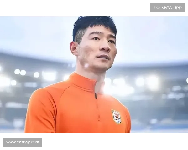 吉翔闪耀首战,南京城市与上海嘉定汇龙的较量引发热议(上海吉翔南京分公司) 吉翔闪耀首战,南京城市与上海嘉定汇龙的较量引发热议(上海吉翔南京分公司)