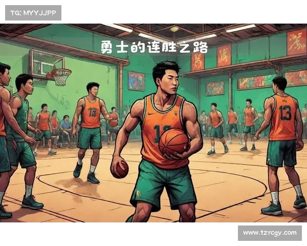 勇士队的无懈可击防守,锁定胜利 勇士队的无懈可击防守,锁定胜利