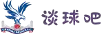 谈球吧(中国)-官方网站